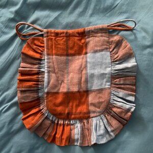 Beklina Farrah Bag